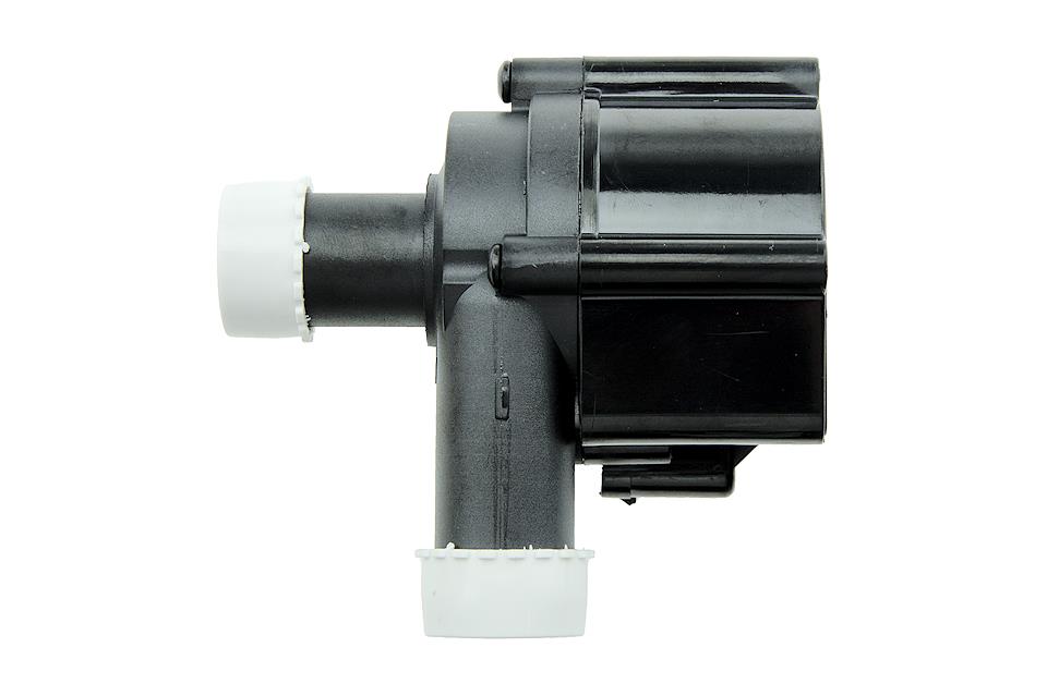 фото №12, Nty cpz-vv-000 дополнительная насос wody циркуляция wody охлаждающей