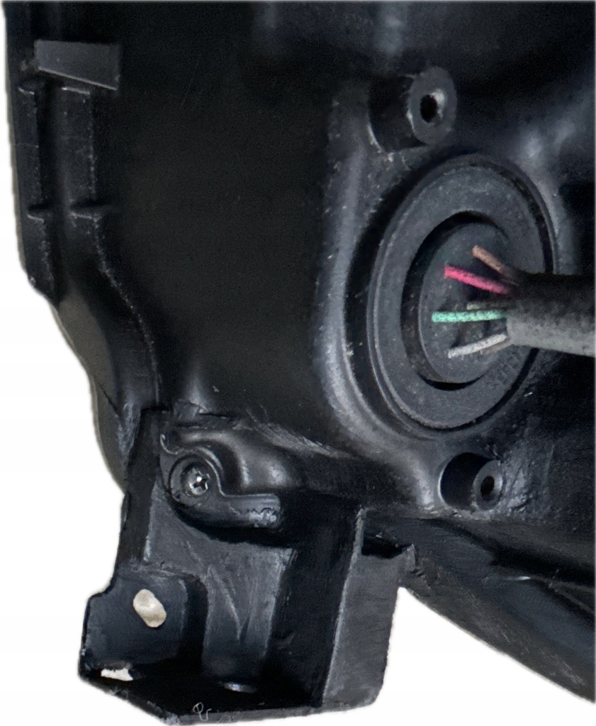 фото №11, Лампа перед права do suzuki ignis 3 16- full led 100-5939d + безкоштовно