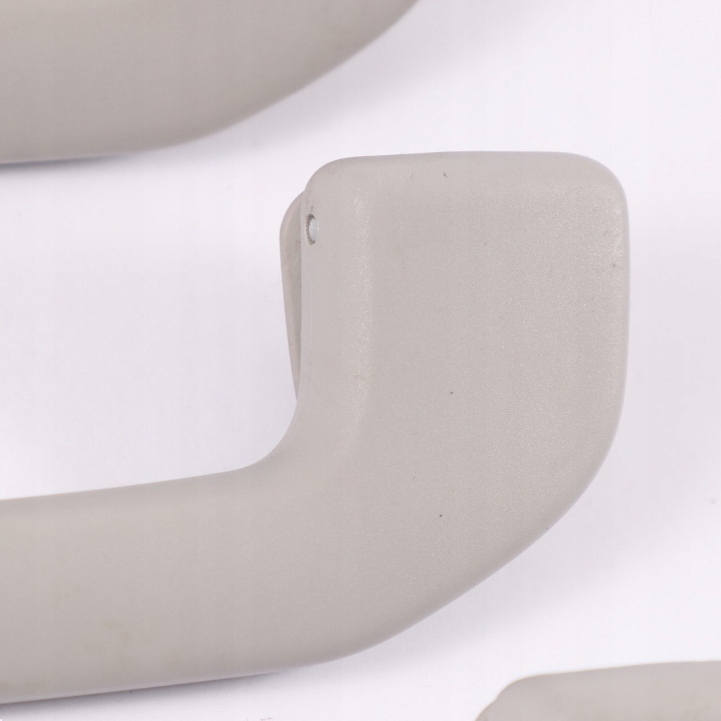 фото №10, Mercedes w166 ручки крепления потолочный перед задняя комплект szary a1668100054