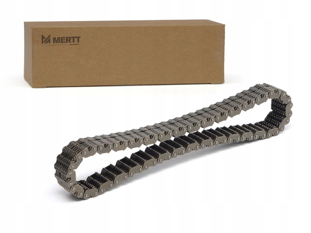 фото №1, Цепь редуктор toyota hilux land cruiser prado