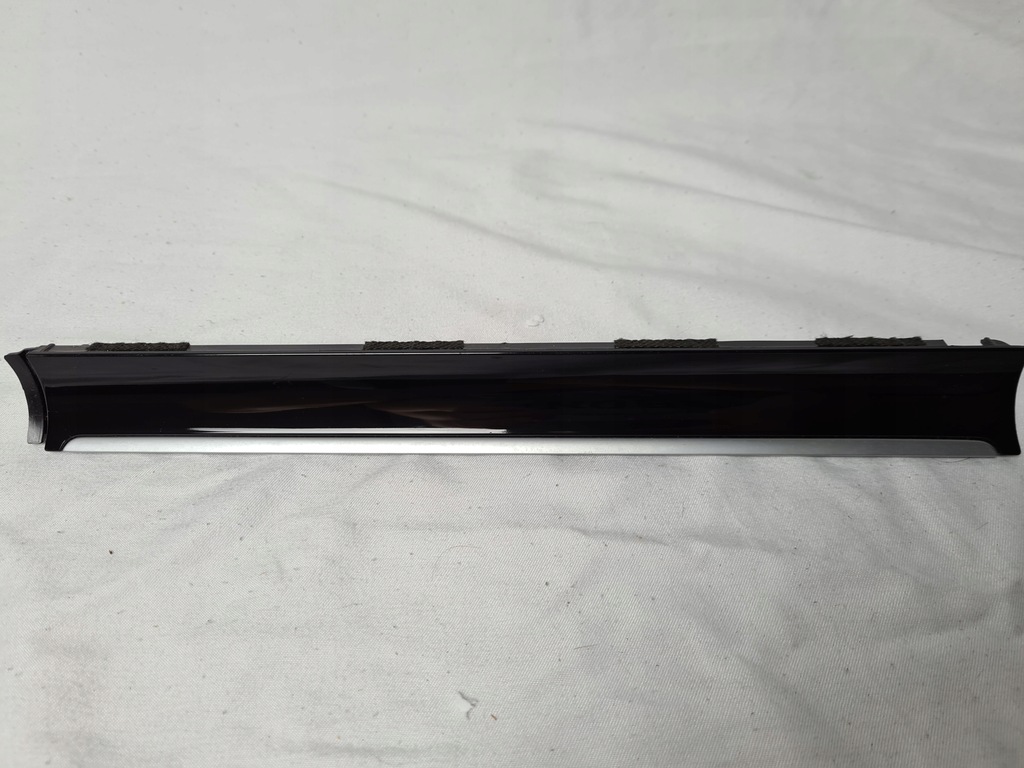 фото №1, Молдинг накладка dekor панели kia sorento iii