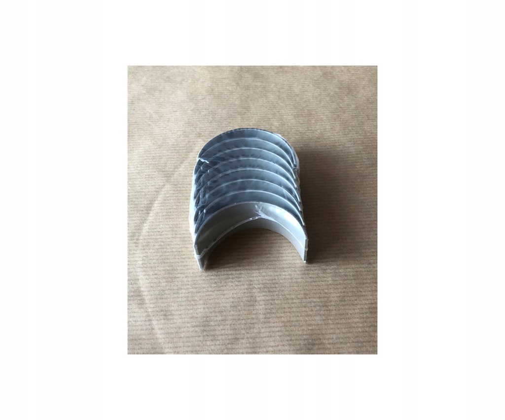 фото №1, Вкладыши korbowe std ford ranger mazda bt-50 2,5 16v tdci mzr-cd wlaa