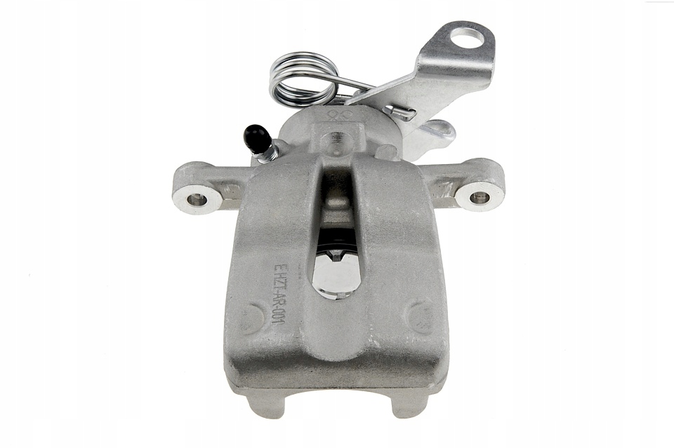 фото №14, Суппорт ham. задняя правый alfa romeo 166 98-,/prawy/