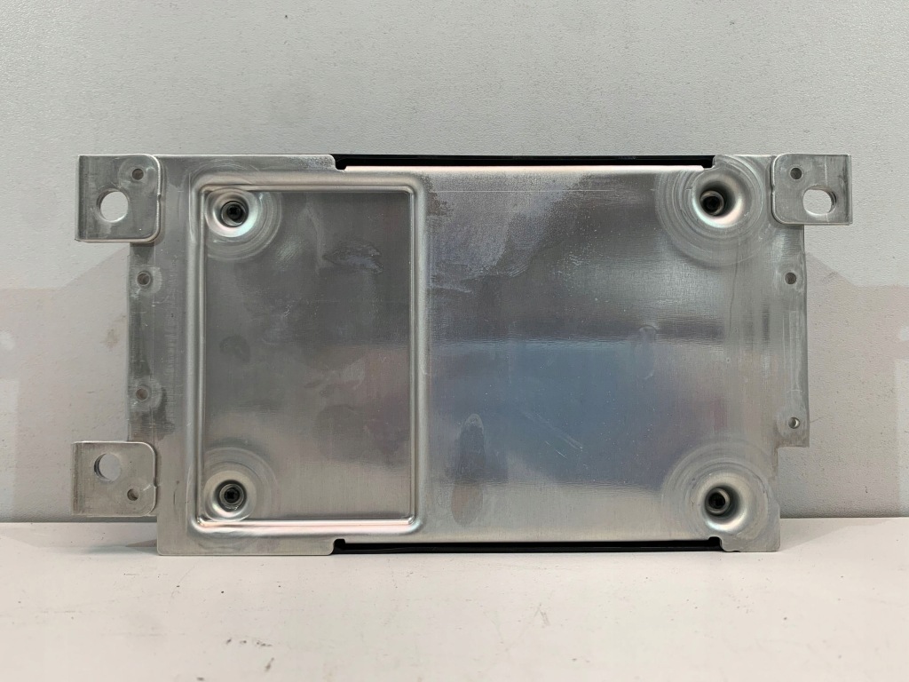 Mini f55 f56 блок управления модуль telematic 9876796 Оригинал