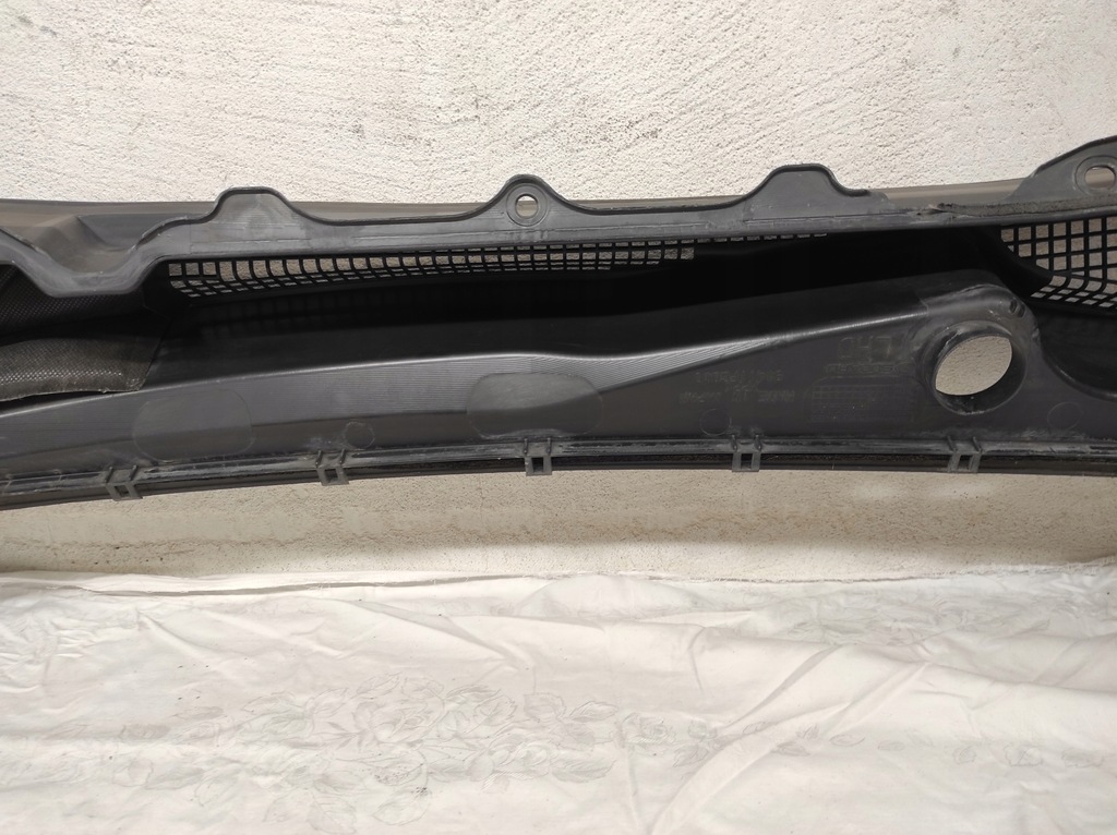 фото №8, Subaru impreza iii xv жабо 91411fg010