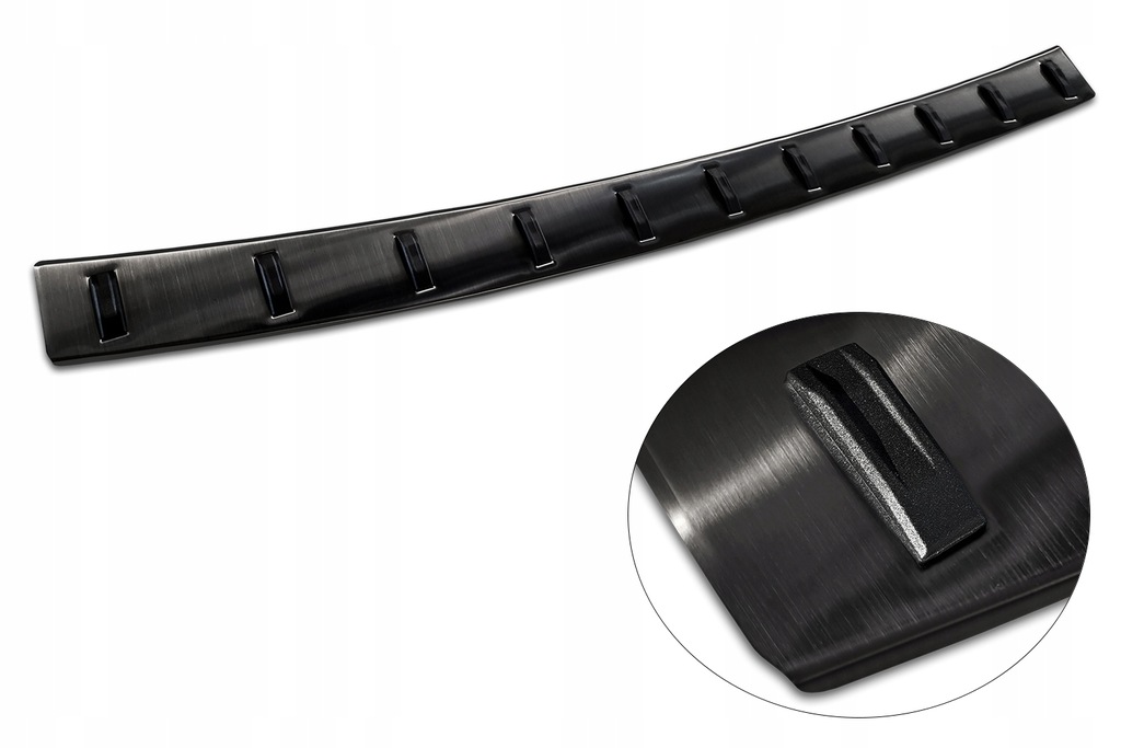 фото №1, Avisa 5901250540207