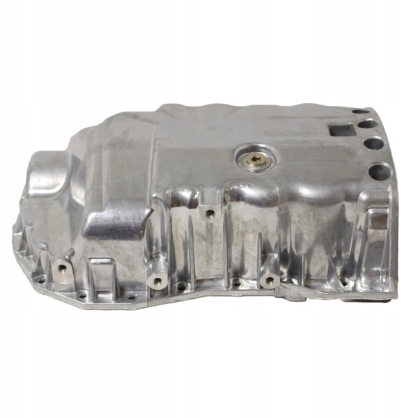 Купить Поддон масляная к renault laguna 2 1.8 1.9 dci 2.0