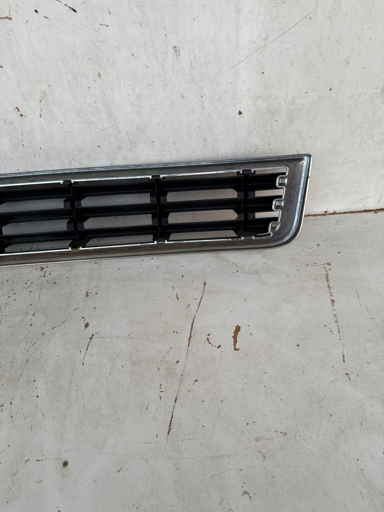фото №7, Audi a8 d3 решётка бампера