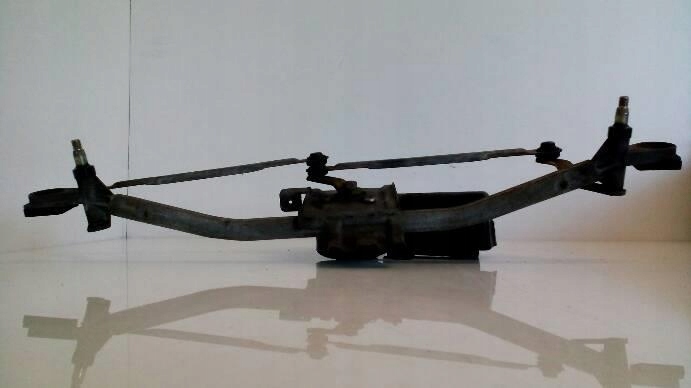 фото №7, Bosch 390 241 136 двигун двірник