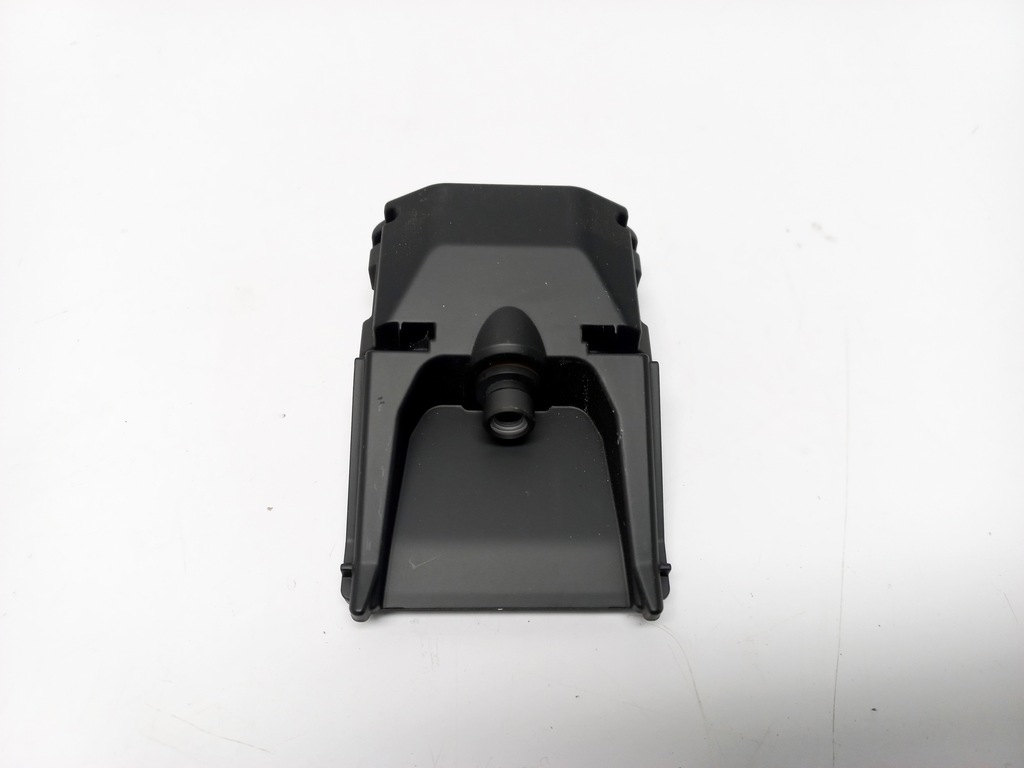 фото №1, Камера асистент поперечина toyota proace jumpy expert 9828694880