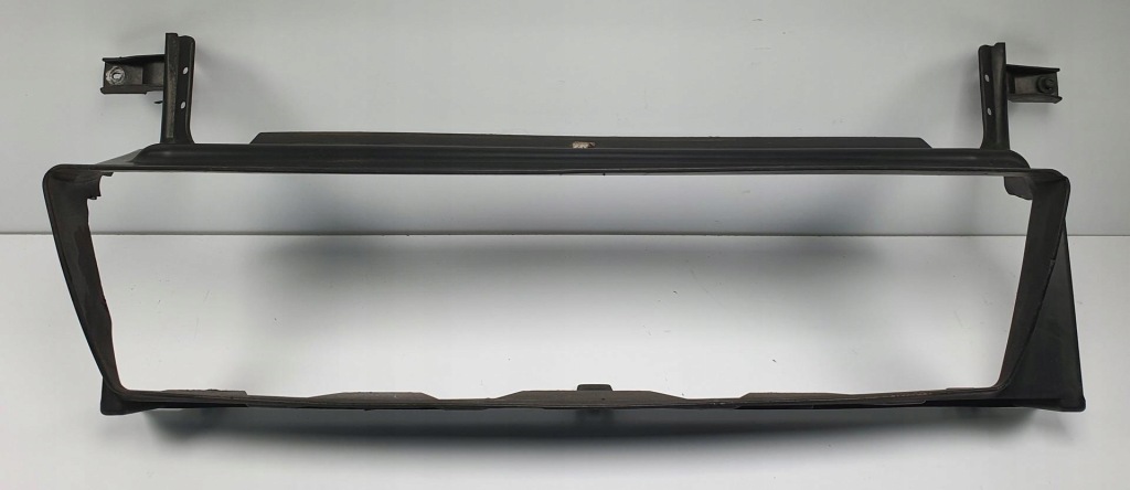 фото №1, Воздуховод воздуха volvo c70 ii 30678470