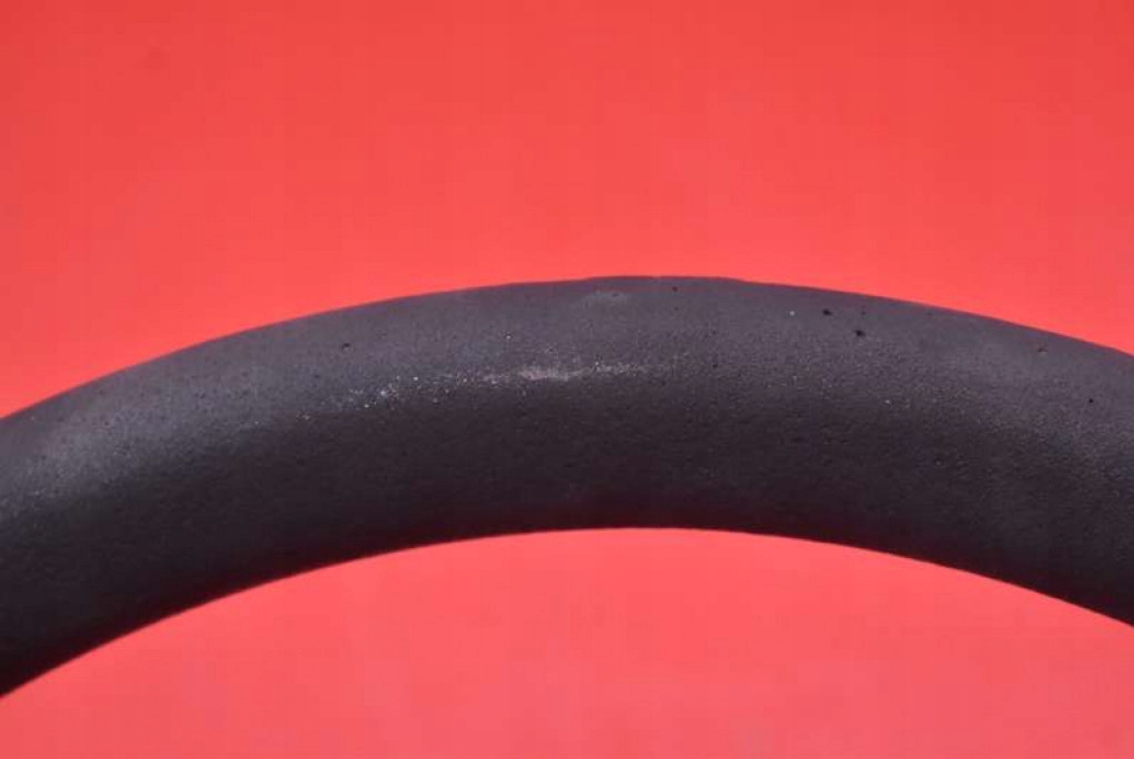 фото №11, Воздуховод мультифункция 13391337 chevrolet cruze 1 i lift 12-15