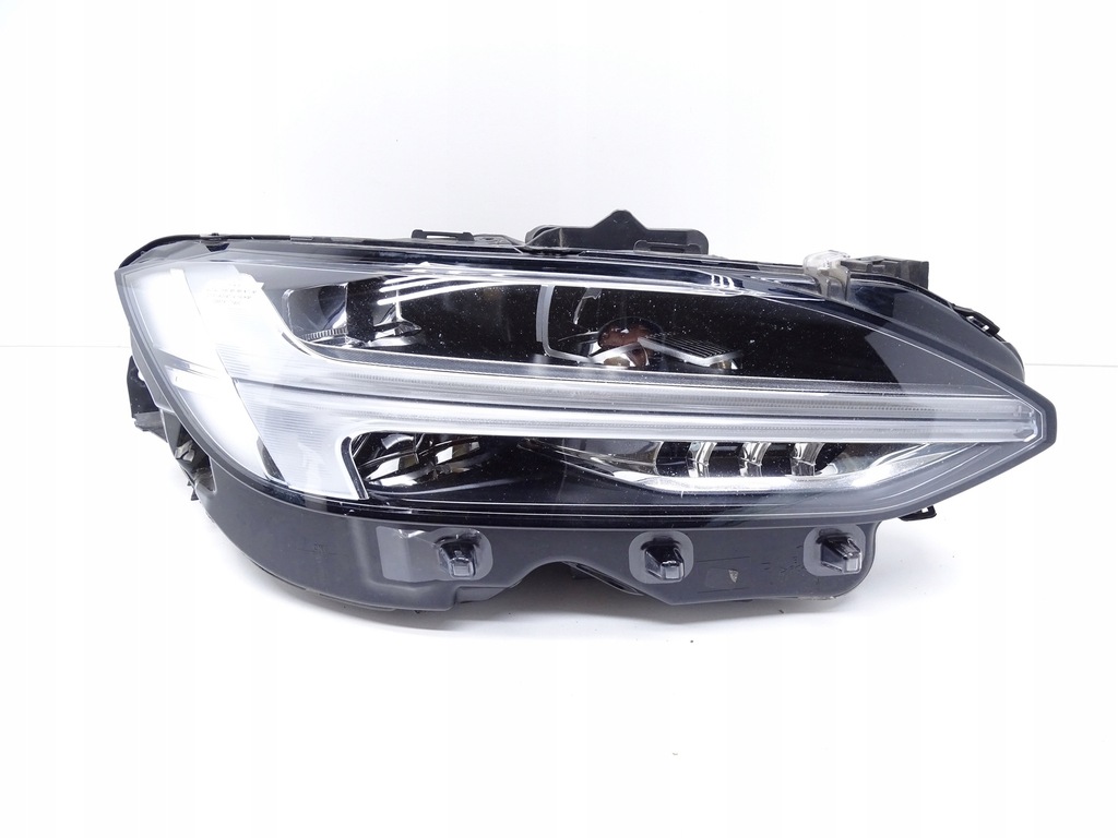 фото №1, Лампа правый перед правая передняя volvo v90 s90 ii 31468909