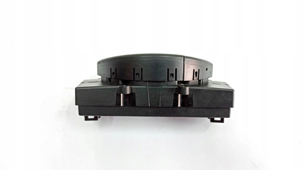 фото №10, Mercedes-benz e w211 2004 панелі керування, перемикачі