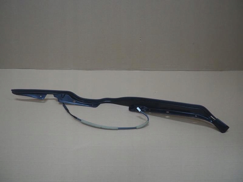 Купити Датчик доводчик відкривання кришки правий задня lexus nx