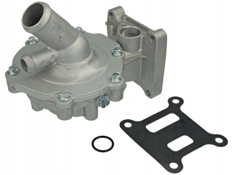 Насос води meyle 7132200007 Ціна