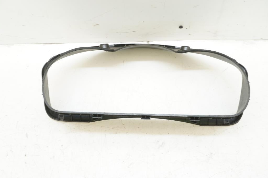 фото №3, Рамка спідометра kia cerato