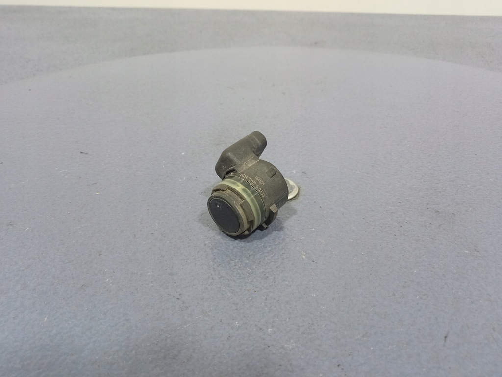 фото №1, Vw t-cross t-roc датчик парковки pdc 5q0919275c