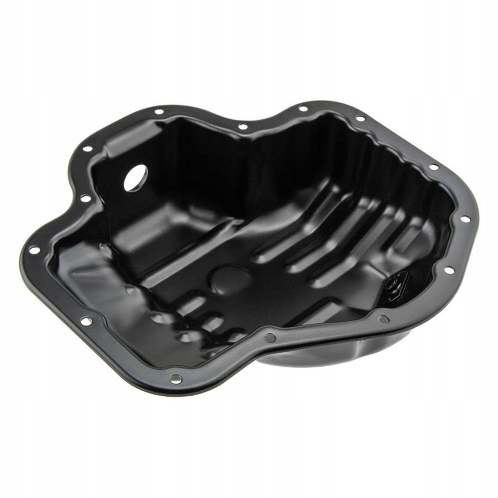 фото №1, Поддон масляная do toyota avensis t25 camry v3 previa ii 2.4 vvt-i