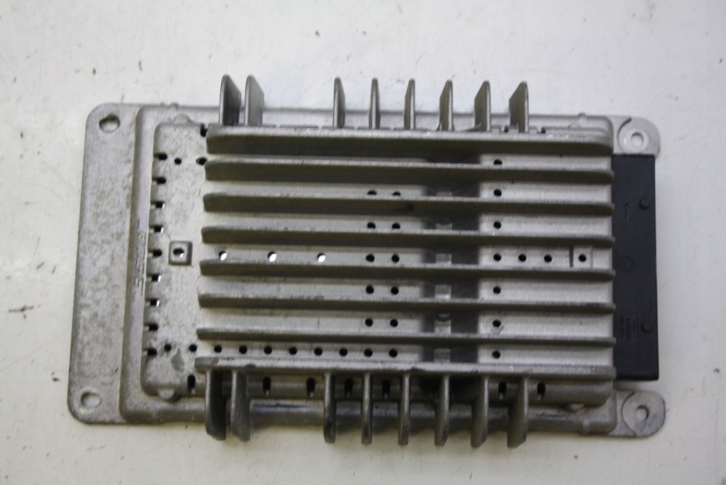 фото №14, Набор nagłośnieniowy динамик bose 165mm комплект alfa romeo gt 606833250