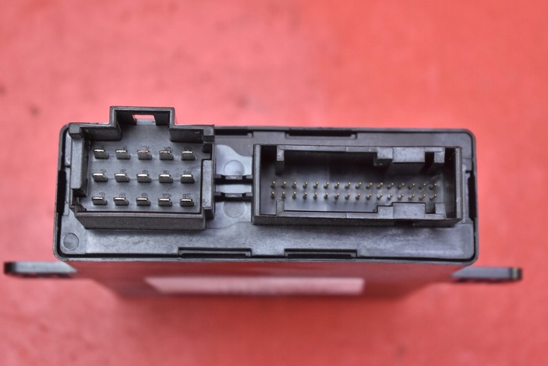 фото №8, Модуль комфорту a2139008208 mercedes e-klasa w213 2.0 cdi 197 km 16-21