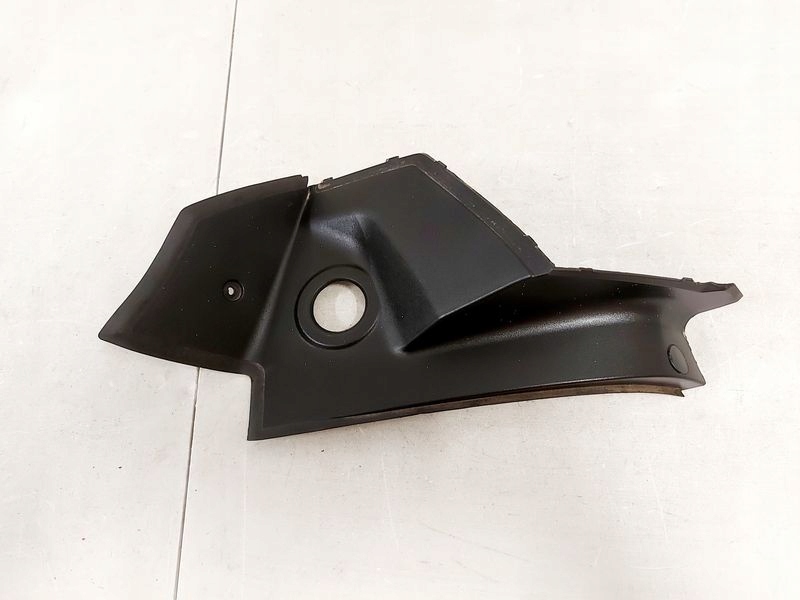 фото №1, Opel ampera захист лампи правий задня права задня заглушка 20924115