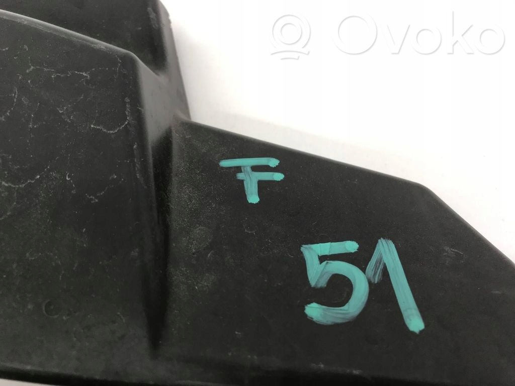 фото №16, Toyota corolla e210 e21 2020 с передний балка бампера передний 5261802190