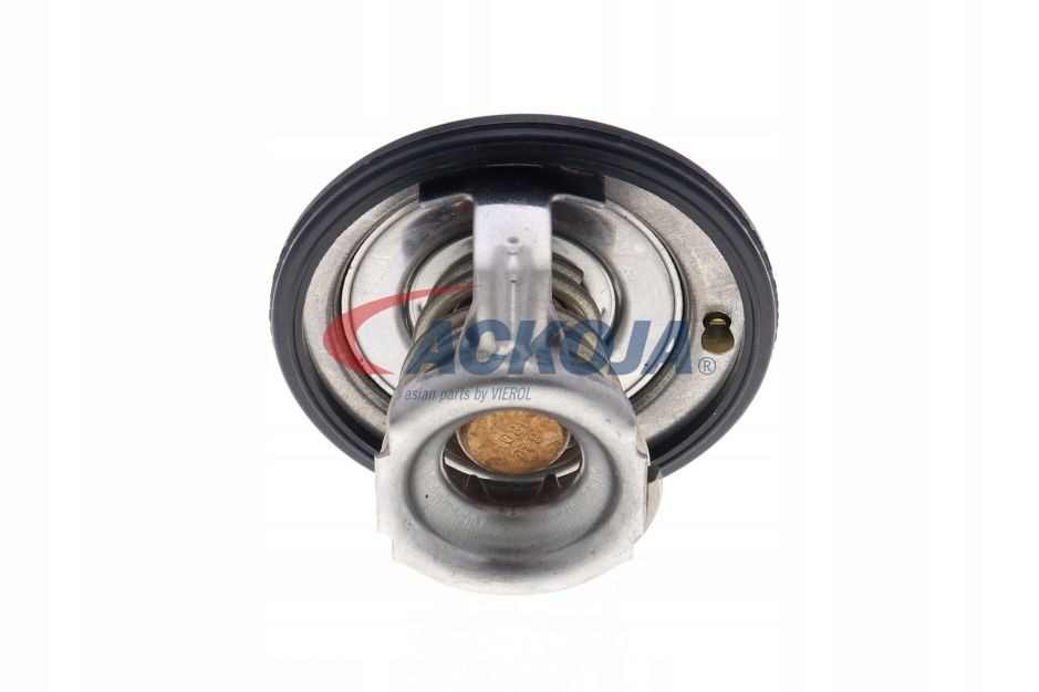 фото №15, Термостат жидкость охлаждающей subaru forester impreza legacy i legacy