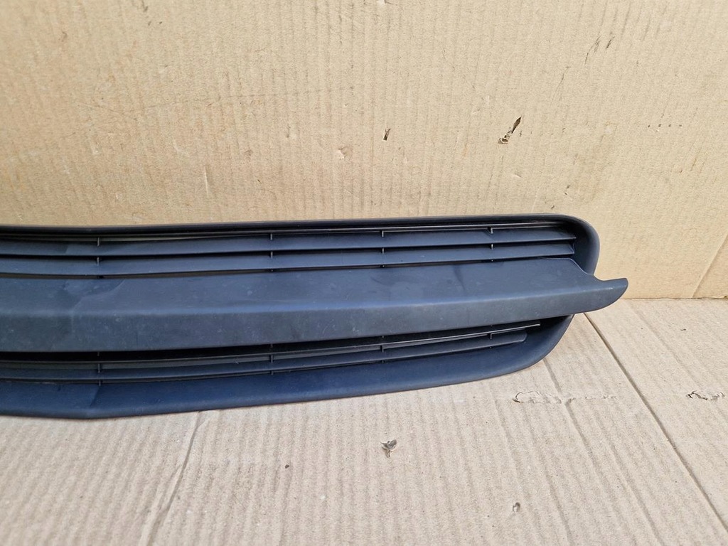 фото №3, Решётка радиатора решётка радиатора signum opel vectra c 2.2