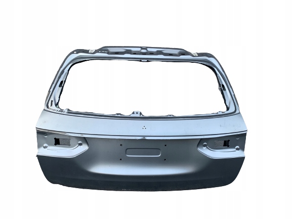 фото №1, Кришка багажника задня кришка багажника багажника e klasa w213 213 kombi