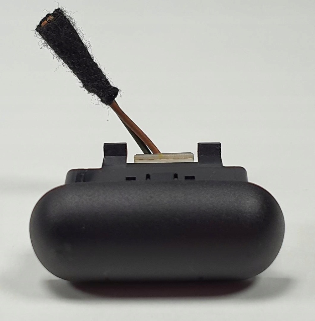 фото №1, Датчик освещённости mercedes gl x164