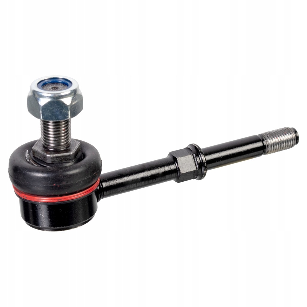 фото №1, Соединитель стабилизатора задняя l=p do hyundai h-1