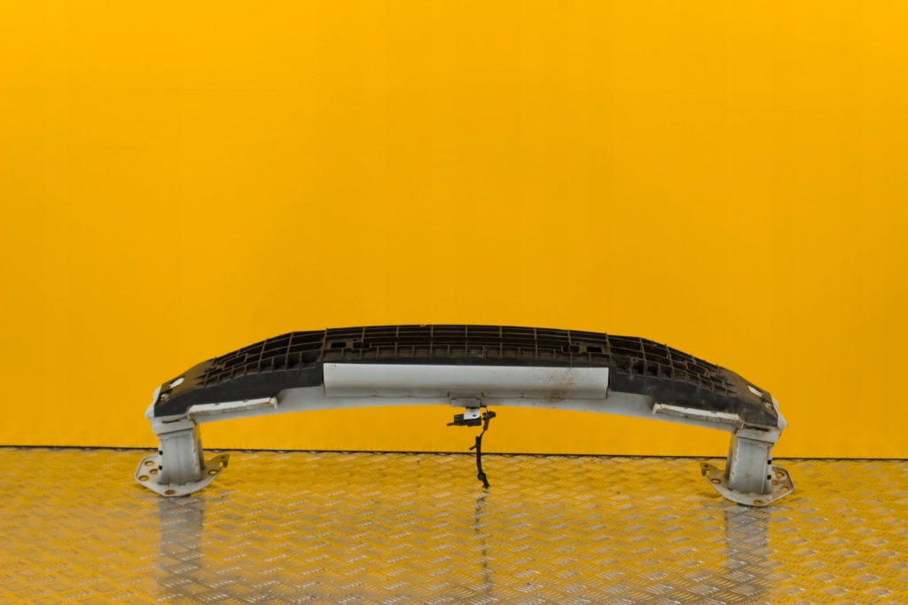 фото №1, Honda accord 2012- балка бампера перед usa