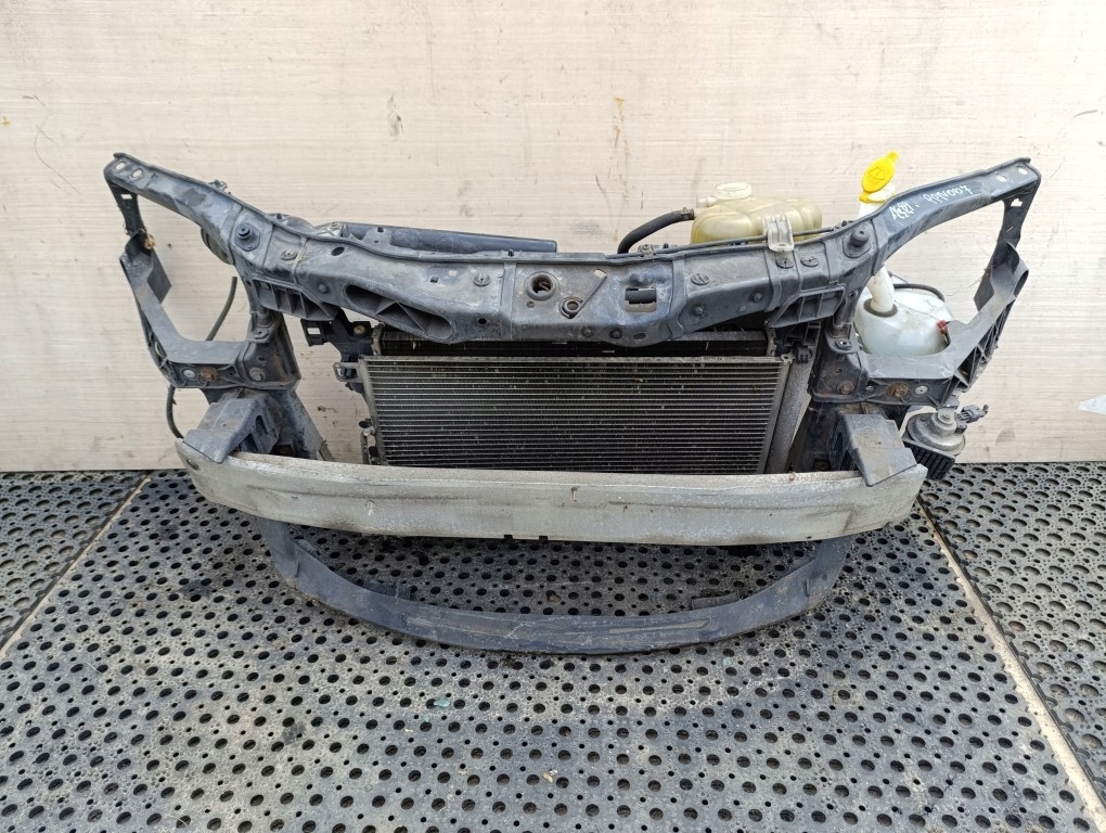 Купить Opel corsa d рестайлинг  1.2b ремень передний комплект 2011-2014