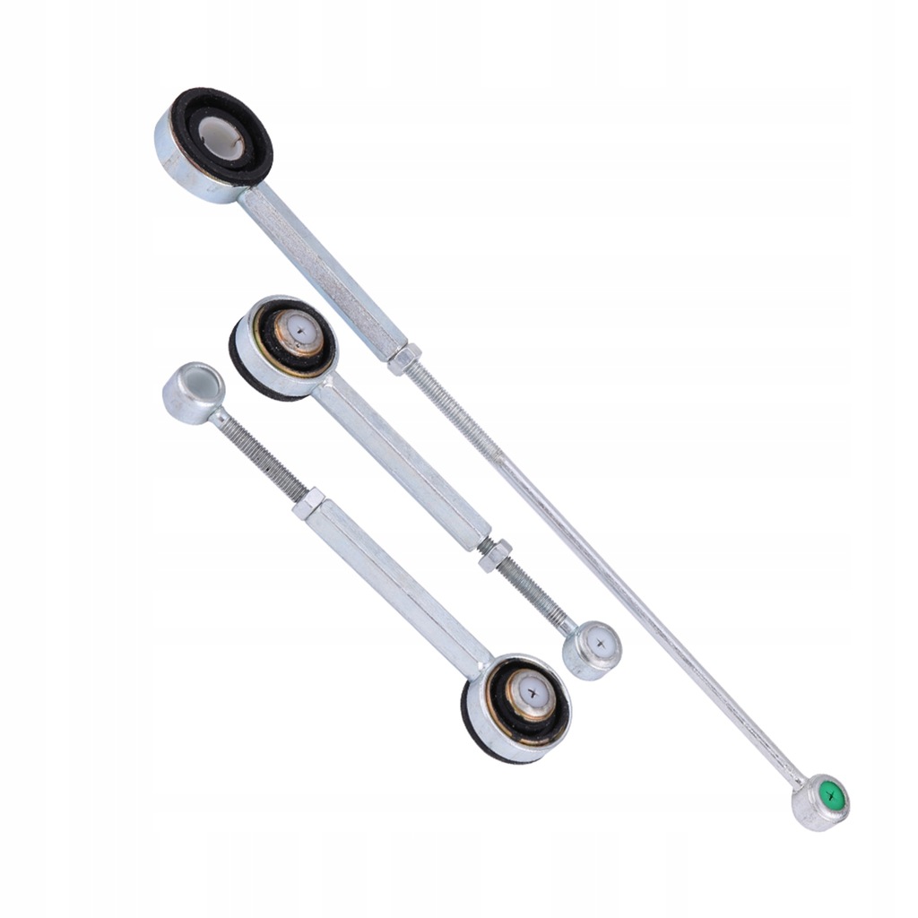 фото №14, Набор ремонтный рычаг переключения передач peugeot 306