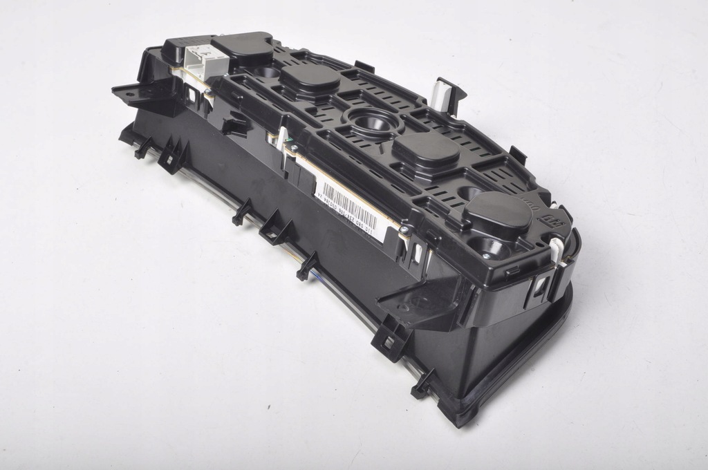 фото №6, Opel signum 1.9 cdti счетчик приборы 13193067qg eu