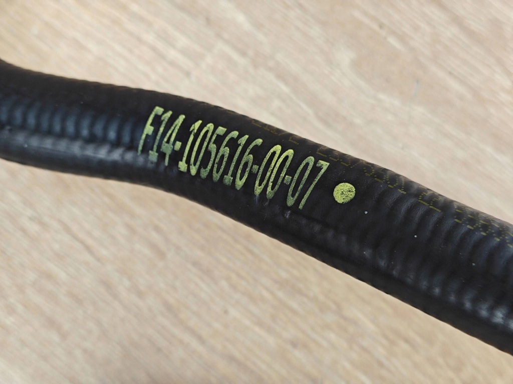 Оригинал  модуль блок управления нагреватель воды hbpo bmw x6 g06 g05 8es01366913 10km Доставка