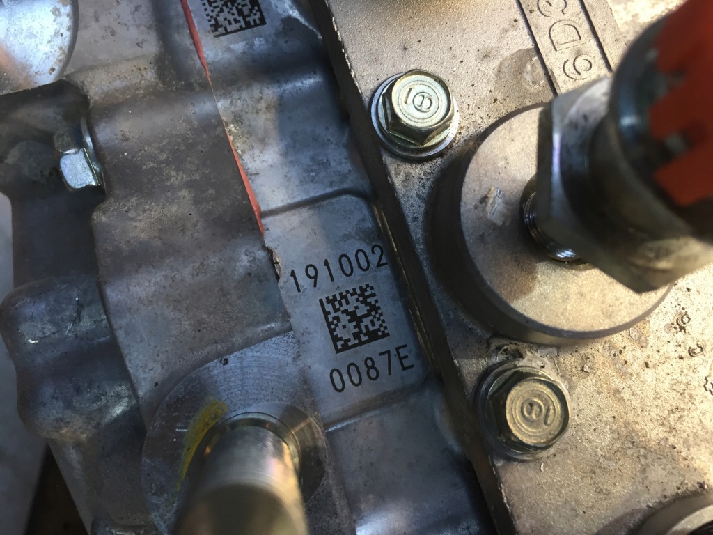 фото №11, Honda jazz v 5 2021 1.5 гибрид коробка передач передач h5