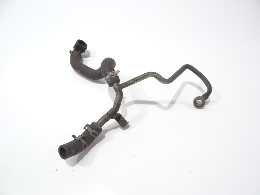 Шланг підсилювача mini r60 n14b16a Ціна