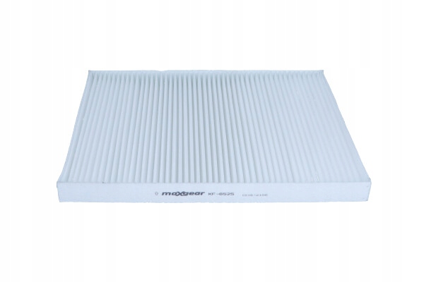 фото №1, Фільтр кабіни alfa romeo giulia 16-