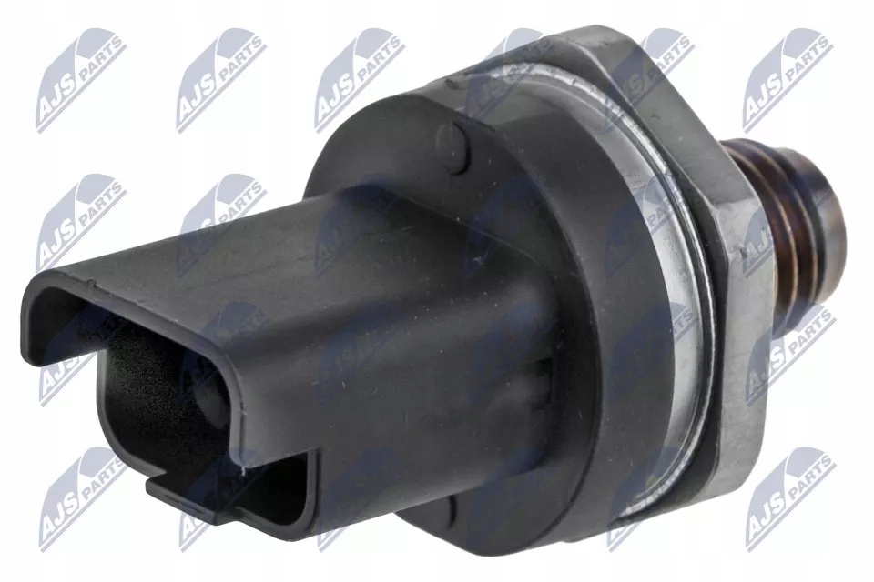 фото №3, Датчик тиску пального