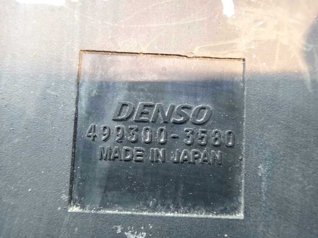 фото №5, Mazda 6 iii gj 2.2 d 13r вентиляторы радиатора