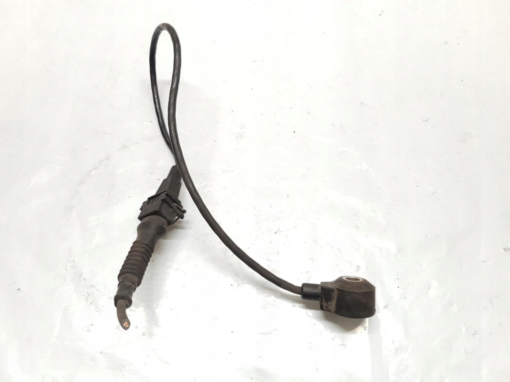 фото №2, Датчик spalania детонационный mini r50 r53 cooper s