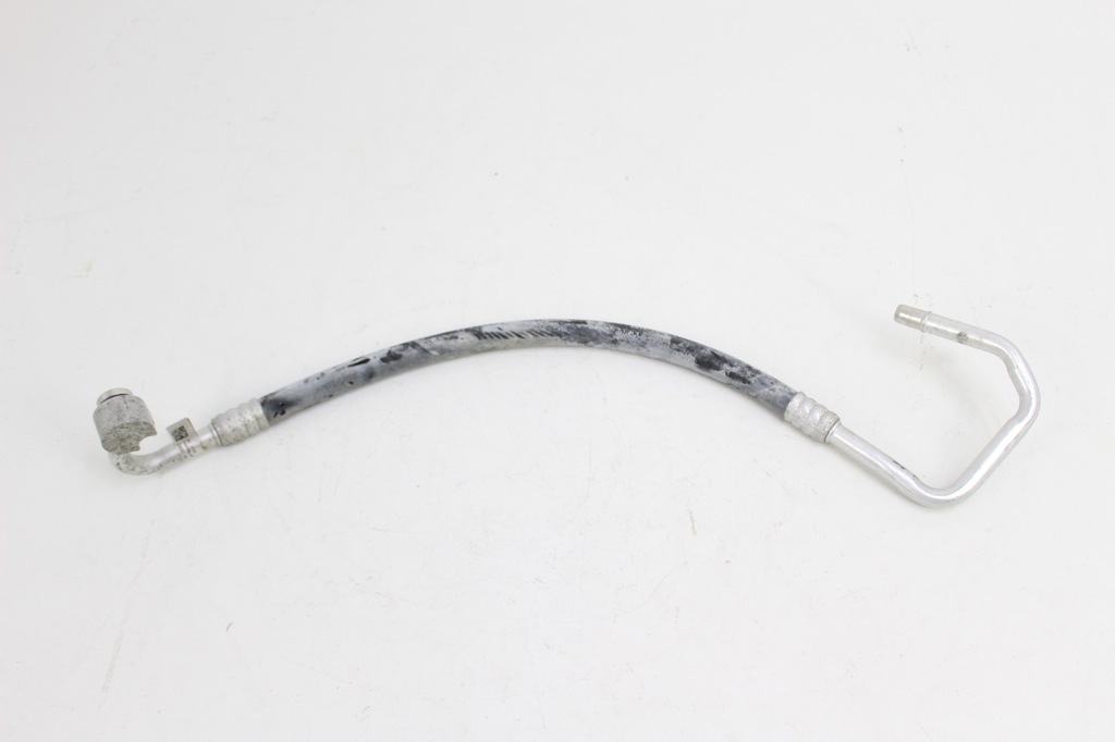 фото №1, Audi a5 8t шланг кондиціонера 8t0260707c