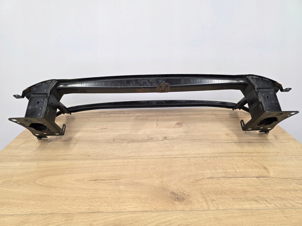 фото №8, Балка перед передняя vw passat b8 3g0807111