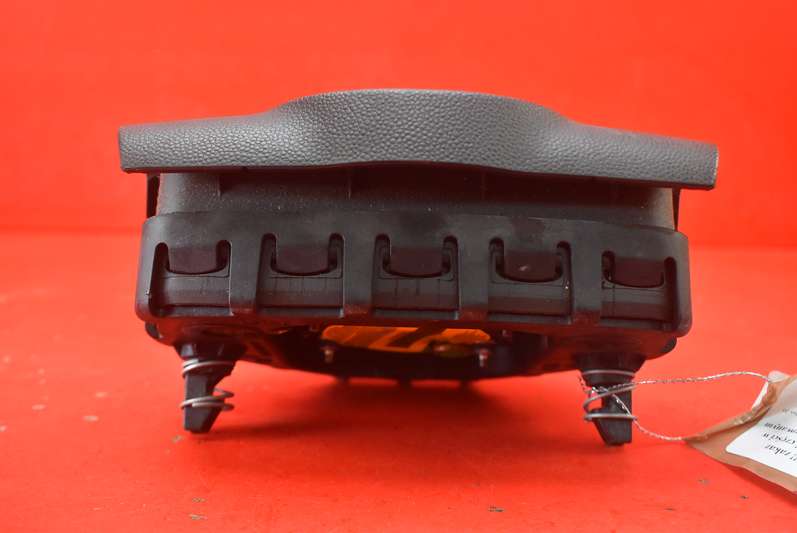 фото №5, Подушка безпеки подушка повітряна водія 13168455 opel astra 3 h 04-07