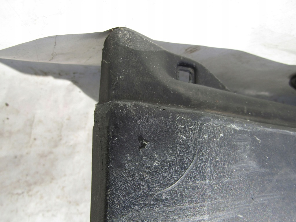 фото №8, Поріг молдинг mini countryman f60 16-21 s jcw права