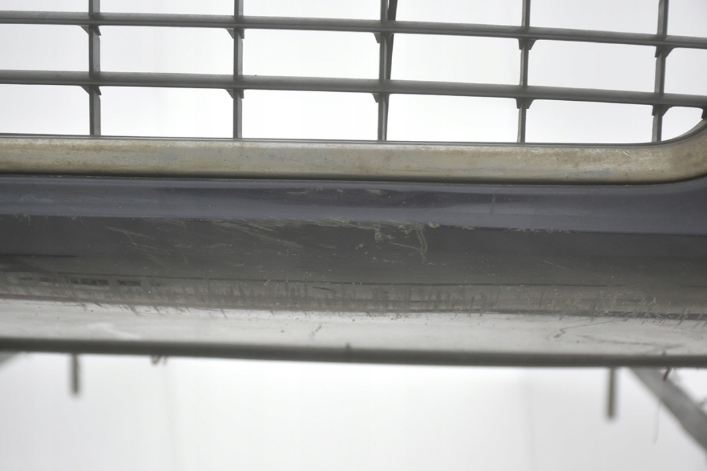 Бампер передній перед audi a6 c6 lz5d Київ