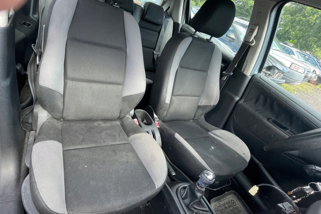 фото №11, Peugeot 207 колір ezwd крила лівий lub правий