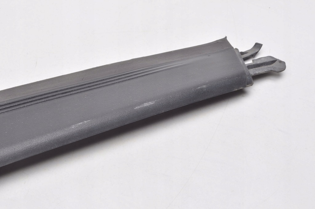 фото №7, Porsche 911 997 молдинг крыла 99757246602 правая